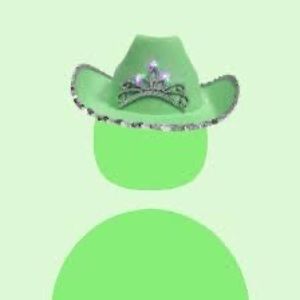 Meet your Posher, Fiona